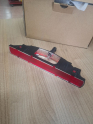 Renault taliant arka cam stop 265905657R