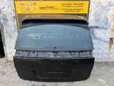 PORSCHE CAYENNE BAGAJ DOLU 2002-2010 ÇIKMA ORİJİNAL
