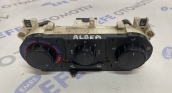 fiat albea 2009 klima kontrol paneli (son fiyat)