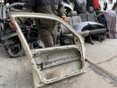 Oto Çıkma Parça / Kaporta & Karoser / Kapı / Fiat / Tempra / Çıkma Parça 