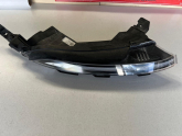 HYUNDAİ BAYON 2024-2026 92208-Q0710 GÜNDÜZ LED