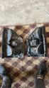 Oto Çıkma Parça / Elektrik / Stop / Ford / Ranger / Çıkma Parça 