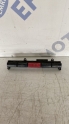 fiat palio 2008 dörtlü çakar/flaşör düğmesi-paneli (son fiyat)