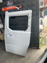 Oto Çıkma Parça / Kaporta & Karoser / Kapı / Fiat / Doblo / Çıkma Parça 