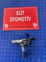 HYUNDAI 81130F2010 (ORJ) KİLİT KAPUT ELANTRA 16-18