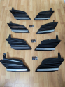 Nissan Primera P12 Orijinal Panjur 2003 - 2008