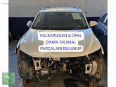 Oto Çıkma Parça / Kaporta & Karoser / Kapı / MG / HS / Çıkma Parça 