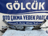 Oto Çıkma Parça / Kaporta & Karoser / Ön Panel / Opel / Astra / Çıkma Parça 