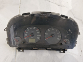 CITROEN BERLİNGO 2001 KİLOMETRE SAATİ