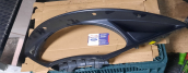FORD FOCUS 1 GÖSTERGE PANEL ÇERÇEVESİ ÇIKMA ORİJİNAL