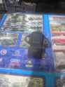 39300-2260 Hyundai Accent map sensörü
