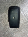4G0953516C 2015 A6 ORJ. ÇIKMA DİREKSİYON KOLONU ALT TRİMİ
