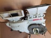 opel corsa d 2008 1.2 kalorifer kutusu/kazanı (son fiyat)