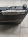 Renault Scenic UCH N2 UCH Beyni 8200351182 - S118400150C