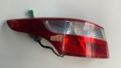 01633 RENAULT LATİTUDE SOL STOP