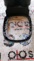 13205815 opel corsa d orta konsol bardaklık