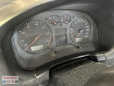 Vw GOLF 4 BORA Kilometre Saati Otomatik yarım ekran çıkma 2004