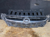 OPEL CORSA E PANJUR - ÖZIŞIK ÇIKMA PARÇA