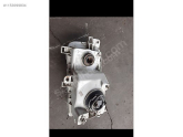 Oto Çıkma Parça / Elektrik / Far / Nissan / Vanetto / Çıkma Parça 
