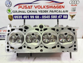 1.6 8VALF AKL MOTOR ÇIKMA ORJİNAL SİLİNDİR KAPAĞI AEH AKL MOTOR