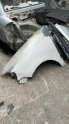 Oto Çıkma Parça / Kaporta & Karoser / Çamurluk / Volkswagen / Polo / Çıkma Parça 