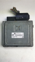 SKODA YETİ MOTOR BEYNİ 03F906070JJ / 5WP44905