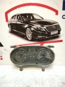 Oto Çıkma Parça / Elektrik / Gösterge / Renault / Trafic / Çıkma Parça 