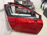 RENAULT CLİO 4 ÇIKMA ORİJİNAL SAĞ ÖN KAPI BD2