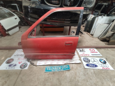 HYUNDAİ SONATA 1991 SOL ÖN KAPI