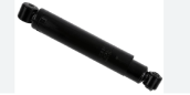 AMORTİSÖR ARKA LT 35              2D0513029
