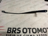 3C0 - 3AA   SIFIR ÖN SAĞ SİLECEK KOLU