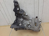 PORSCHE CAYENNE 4.5 MOTOR KULAĞI 9481022135R