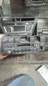 Opel astra g orjınal teyp kasetcalar