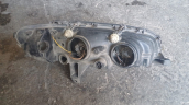 Oto Çıkma Parça / Elektrik / Far / Opel / Omega / Çıkma Parça 