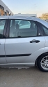 FOCUS 1 SOL ARKA KAPI