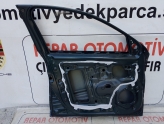 Oto Çıkma Parça / Kaporta & Karoser / Kapı / Fiat / Egea / Çıkma Parça 