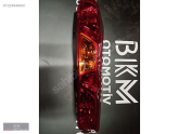 Oto Çıkma Parça / Elektrik / Stop / Nissan / X-Trail / Çıkma Parça 