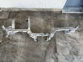 BMW 5.30 G30 TORPİDO DEMİRİ EGE OTOMOTİV BURSA