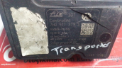 7H0614117A 7H0907379S 10.0926-0310.3 VW TRANSPORTER T5 ABS