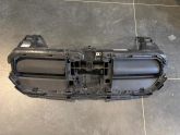BMW F70 F74 PANUR İÇ MASKE 2024 5A571A4-10 Ç