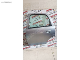Opel Corsa C Sol arka kapı