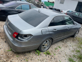 MERCEDES E - 180/200/220/250