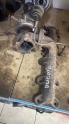 FİAT DUCATO 2.3  TURBO