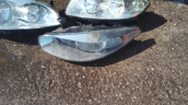renault fluence sol far