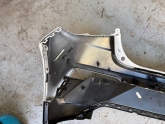 Oto Çıkma Parça / Kaporta & Karoser / Arka Tampon / Hyundai / i20 / Çıkma Parça 