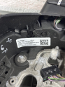 Oto Çıkma Parça / Alt Takım & Direksiyon / Direksiyon Simidi / Ford / Focus / Çıkma Parça 