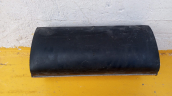 Mercedes Clk Class 98 airbag