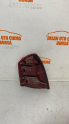 Oto Çıkma Parça / Elektrik / Stop / Hyundai / Accent / Çıkma Parça 