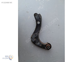 Oto Çıkma Parça / Alt Takım & Direksiyon / Arka Dingil / Toyota / Corolla / Çıkma Parça 