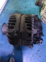 OPEL ASTRA C ŞARJ DİNAMOSU